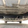 honda fit-hybrid 2014 CFJ1789228 image 19