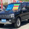 suzuki jimny 2003 quick_quick_TA-JB23W_JB23W-337652 image 1