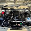 suzuki jimny 2023 CFJ1792133 image 19