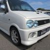 daihatsu move 2001 GOO_JP_700040370830240807001 image 5