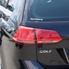 volkswagen golf-variant 2016 quick_quick_AUCJZ_WVWZZZAUZGP630614 image 14