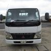 mitsubishi-fuso canter 2003 NIKYO_AT64315 image 13