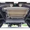 isuzu elf-truck 2020 quick_quick_2PG-NKS88AN_NKS88-7001318 image 6