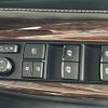toyota harrier 2017 -TOYOTA--Harrier DBA-ZSU60W--ZSU60-0111345---TOYOTA--Harrier DBA-ZSU60W--ZSU60-0111345- image 9