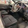 toyota noah 2021 -TOYOTA 【多摩 504ｻ 654】--Noah 6AA-ZWR80G--ZWR80-0485594---TOYOTA 【多摩 504ｻ 654】--Noah 6AA-ZWR80G--ZWR80-0485594- image 14