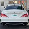 mercedes-benz cla-class 2014 -MERCEDES-BENZ--Benz CLA DBA-117344--WDD1173442N066527---MERCEDES-BENZ--Benz CLA DBA-117344--WDD1173442N066527- image 18