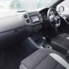 volkswagen tiguan 2013 CFJ1569923 image 6