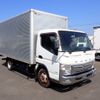 mitsubishi-fuso canter 2016 -MITSUBISHI--Canter TPG-FEB50--FEB50-551740---MITSUBISHI--Canter TPG-FEB50--FEB50-551740- image 3