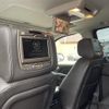 cadillac escalade 2012 -GM--Cadillac Escalade 不明----1GYS4DEF4CR216770---GM--Cadillac Escalade 不明----1GYS4DEF4CR216770- image 17