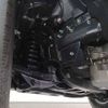 mitsubishi-fuso canter 2024 GOO_NET_EXCHANGE_0206517A30250601W001 image 32