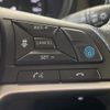 nissan nissan-others 2020 CFJ1598509 image 6