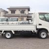 toyota toyoace 2016 CFJ1730158 image 8