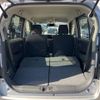 suzuki wagon-r-stingray 2014 quick_quick_MH34S_MH34S-944267 image 11