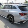 subaru levorg 2023 -SUBARU 【多摩 304】--Levorg VN5--VN5-057153---SUBARU 【多摩 304】--Levorg VN5--VN5-057153- image 29