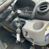 toyota toyoace 2017 GOO_NET_EXCHANGE_0401987A30250612W003 image 41