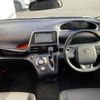 toyota sienta 2020 -TOYOTA--Sienta NSP170G--NSP170-7240618---TOYOTA--Sienta NSP170G--NSP170-7240618- image 3
