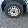 daihatsu hijet-van 2008 -DAIHATSU--Hijet Van GBD-S321V--S321V-0025534---DAIHATSU--Hijet Van GBD-S321V--S321V-0025534- image 9