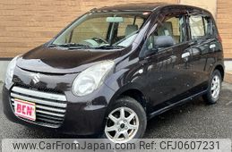 suzuki alto-eco 2014 -SUZUKI--Alto Eco DBA-HA35S--HA35S-198871---SUZUKI--Alto Eco DBA-HA35S--HA35S-198871-