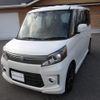 suzuki spacia 2014 GOO_JP_700070659730241221002 image 62