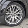 audi tt-coupe 2021 CFJ1555488 image 15