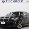 bmw 1-series 2022 -BMW--BMW 1 Series 3BA-7L20--WBA7L120807L09731---BMW--BMW 1 Series 3BA-7L20--WBA7L120807L09731- image 1