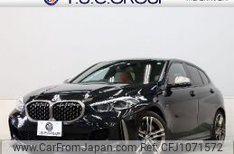 bmw 1-series 2022 -BMW--BMW 1 Series 3BA-7L20--WBA7L120807L09731---BMW--BMW 1 Series 3BA-7L20--WBA7L120807L09731-
