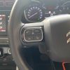 citroen c3 2020 quick_quick_A8HN05_VF72RHNPXL4221422 image 17