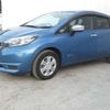 nissan note 2017 -NISSAN--Note DAA-HE12--HE12-091878---NISSAN--Note DAA-HE12--HE12-091878- image 7