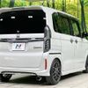 honda n-box 2018 -HONDA--N BOX DBA-JF3--JF3-2070635---HONDA--N BOX DBA-JF3--JF3-2070635- image 18