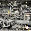 toyota sienta 2023 quick_quick_MXPL10G_MXPL10-1069799 image 18