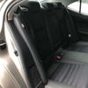 lexus is 2017 -LEXUS--Lexus IS DAA-AVE30--AVE30-5062566---LEXUS--Lexus IS DAA-AVE30--AVE30-5062566- image 8