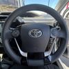 toyota aqua 2017 -TOYOTA--AQUA DAA-NHP10--NHP10-6632209---TOYOTA--AQUA DAA-NHP10--NHP10-6632209- image 6