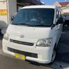 toyota townace-van 2015 CFJ1515757 image 1