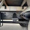 hino ranger 2018 GOO_NET_EXCHANGE_0541786A30250530W005 image 26