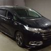 honda odyssey 2014 -HONDA--Odyssey DBA-RC2--RC2-1003093---HONDA--Odyssey DBA-RC2--RC2-1003093- image 4