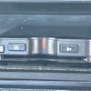 mazda titan 2018 GOO_NET_EXCHANGE_1100943A30250618W007 image 16