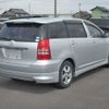 toyota wish 2003 2.00921E+11 image 3