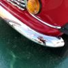 rover mini 1989 CFJ0508848 image 16