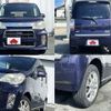 daihatsu tanto-exe 2012 CFJ1739067 image 8