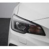 subaru wrx 2019 -SUBARU--WRX DBA-VAG--VAG-035181---SUBARU--WRX DBA-VAG--VAG-035181- image 13