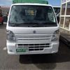 suzuki carry-truck 2020 CFJ1843090 image 2