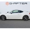 toyota 86 2017 -TOYOTA--86 DBA-ZN6--ZN6-082433---TOYOTA--86 DBA-ZN6--ZN6-082433- image 10