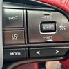 lexus lc 2017 -LEXUS--Lexus LC DBA-URZ100--URZ100-0002385---LEXUS--Lexus LC DBA-URZ100--URZ100-0002385- image 28