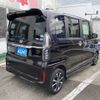 honda n-box 2020 -HONDA--N BOX 6BA-JF3--JF3-1452112---HONDA--N BOX 6BA-JF3--JF3-1452112- image 2