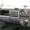 mitsubishi-fuso canter-guts 2004 CFJ1632166 image 6