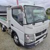 mitsubishi-fuso canter 2014 GOO_NET_EXCHANGE_0707278A30250509W001 image 5