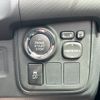toyota wish 2013 -TOYOTA--Wish DBA-ZGE20W--ZGE20-0154524---TOYOTA--Wish DBA-ZGE20W--ZGE20-0154524- image 18