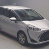 toyota sienta 2019 -TOYOTA--Sienta DBA-NSP172G--NSP172-7009715---TOYOTA--Sienta DBA-NSP172G--NSP172-7009715- image 4