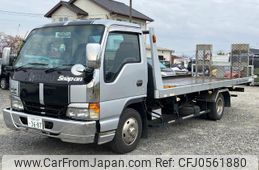 isuzu elf-truck 1996 GOO_NET_EXCHANGE_0803833A30241213W001