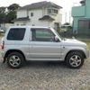 mitsubishi pajero-mini 2010 -MITSUBISHI 【野田 580】--Pajero mini ABA-H58A--H58A-0902205---MITSUBISHI 【野田 580】--Pajero mini ABA-H58A--H58A-0902205- image 24
